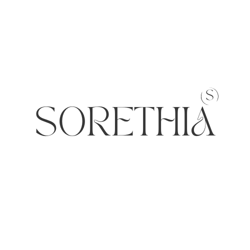 Sorethia
